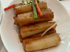 -金悦轩海鲜酒家(拱北店)