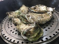 -蚝专家(北滘店)