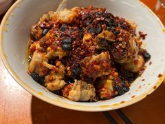 -益华家菜屋(世茂店)