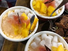 -正南齊北重庆老火锅(光华村直营店)