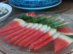 水果-旭龙鱼头王(航华店)