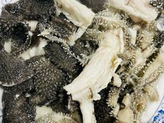 -同城四季爆肚涮羊肉(安华里店)