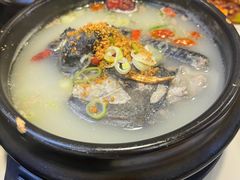 -长顺参鸡汤店(西塔总店)