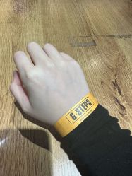 -G-STEPS舞蹈工作室