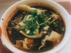 -蓉府金足印象(草市街22分店)