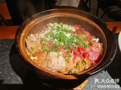 -啫胜(中央大街店)