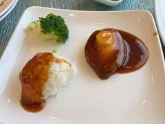 -海天一色海景自助餐厅(西港花园店)