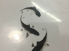 豪华脆肉鲩-豪华脆肉鲩