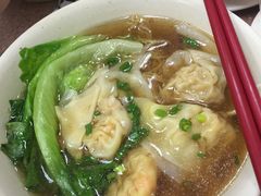-喜莲咖啡