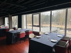 -食悦江南·淮扬菜·烤鸭(亚运村·惠新店)