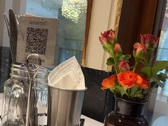 -阿妮叶李(光谷世界城店)