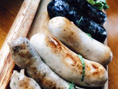 -COMMUNE幻师(五角场店)