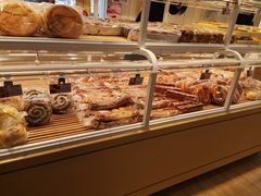 -好利来(槐中店)