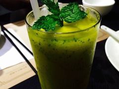 iphone_upload_pic-糖朝(尖沙咀店)