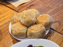 -安诚居干锅鸭头(八角店)