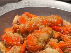 -天宝兄弟(前海壹方城店)