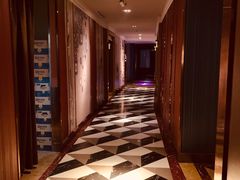-纯K(打浦桥店)