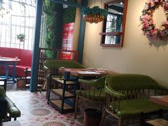 -喜鱼客(局外太格茂店)