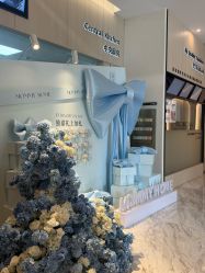 -悦子嘉月子中心旗舰馆(高新店)