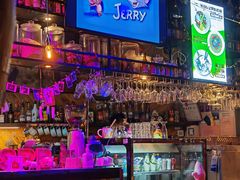 -SUPER BOWL超级碗(崂山丽达店)