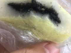 -非遗近水楼糕团(景德路店)