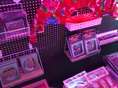 -万达广场(太原街店)