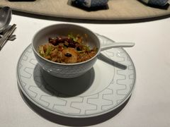 -子福慧(虹桥店)