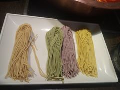 -老诚一锅羊蝎子(黄寺大街店)