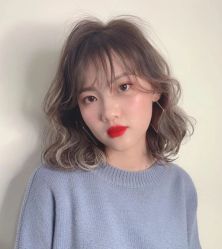 点击看大图 -ON STAR SALON