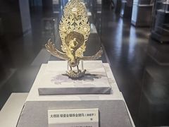 -云南省博物馆