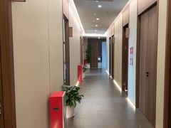 -通透堂中医·精准推拿(旗舰店)