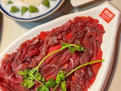-要德火锅(甪直店)