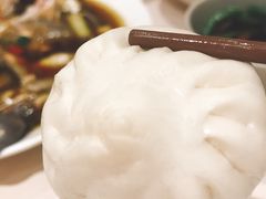 -口味堂(惠济路店)