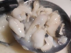 -景笙毋米粥底火锅(20年老字号)