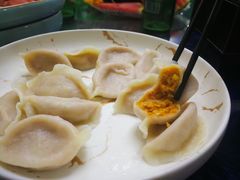 -丁字口海鲜热炒·烧烤大排档