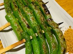 -妮妮酒馆Bistro Nini