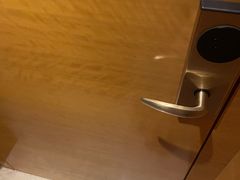 -廊坊固安福朋喜来登酒店
