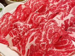 -协成海鲜火锅(情侣路店)