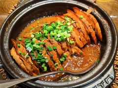 -東大方(瓶窑广场店)