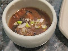 -菊上料理(蜀山银泰百货店)