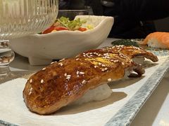 -首开·龙湖成都西宸天街