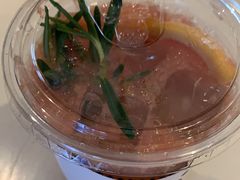 -COFFEEOLOGY咖啡学(天银店)