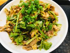 -大袁猪脚饭(水晶郦城店)