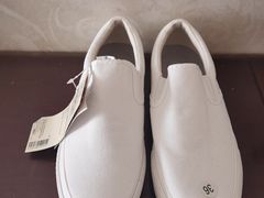 -MUJI无印良品(星光68广场店)