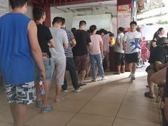 -老东江米粉