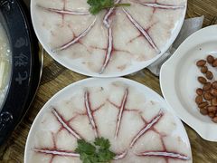 -鱻鱼捞.祥祥鱼锅(高淳一店)