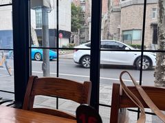 -小方的面(徐家汇店)