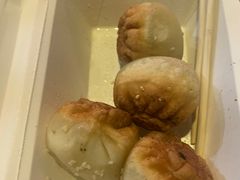 -腾元生煎(西华路店)