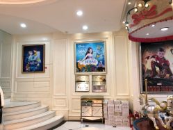 点击看大图 -亲亲宝贝艾尔莎亲子摄影会馆(中华路店)