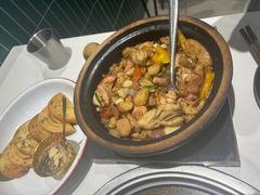 -虎婆冷饮店·海南特色炒冰(三亚湾店)